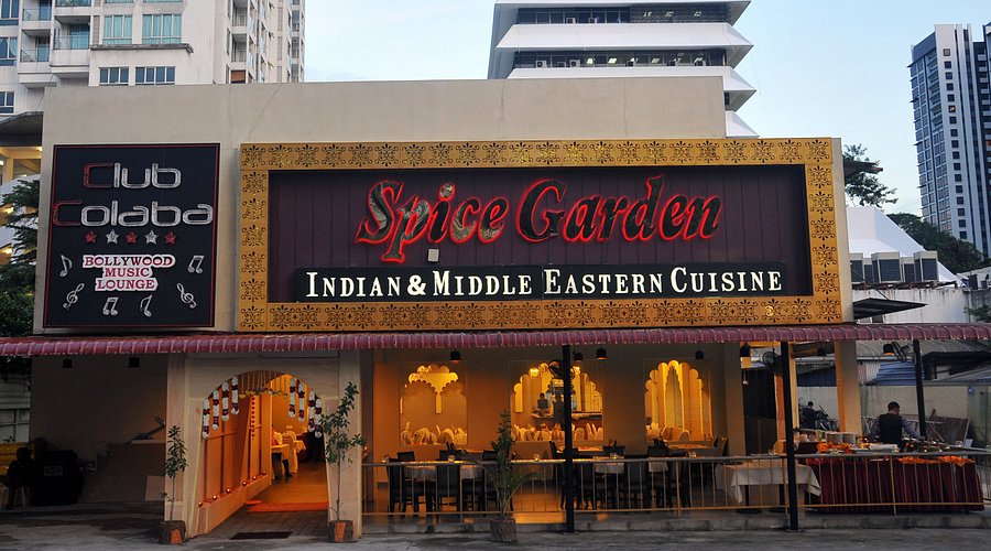 spice-garden-jalan-delima.jpg
