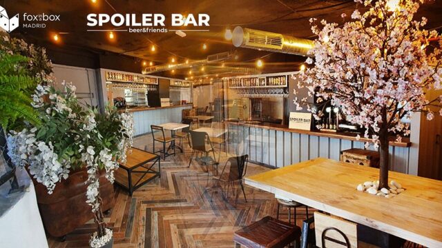 spoiler-bar.jpg