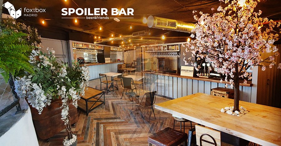 spoiler-bar.jpg