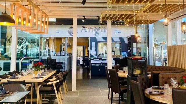 steakhouse-malaga-asador.jpg