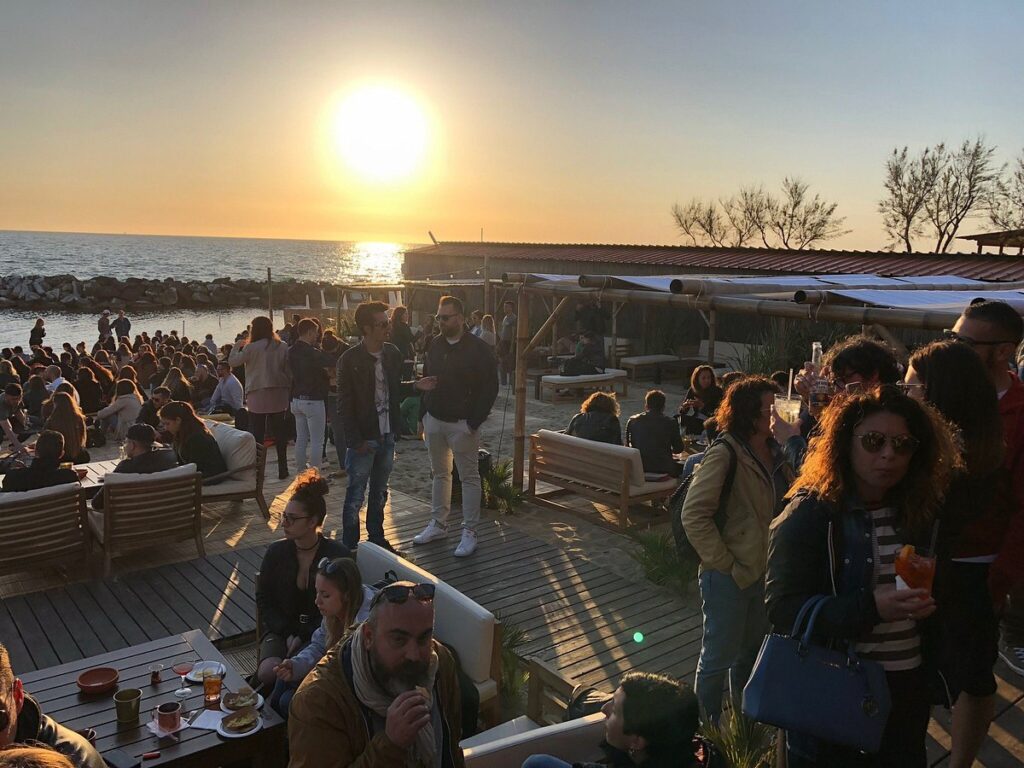 sunset.jpg