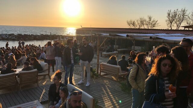 sunset.jpg
