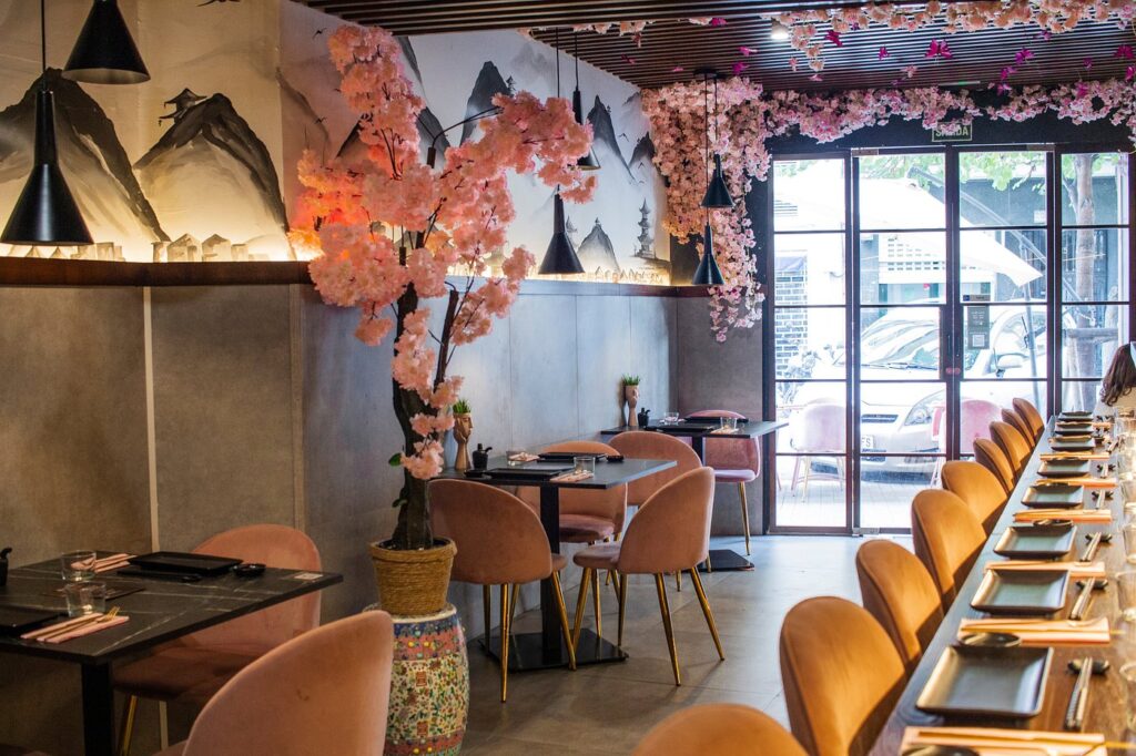 sushitio-centro.jpg