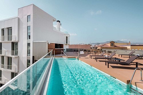 swimming-pool-1.jpg