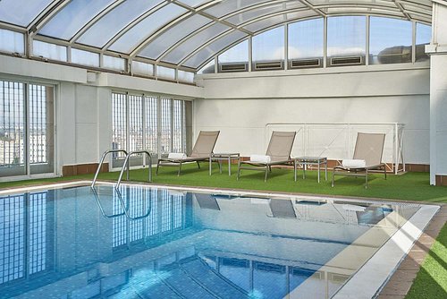 swimming-pool.jpg