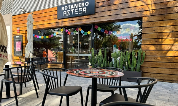 t600x362.jpg