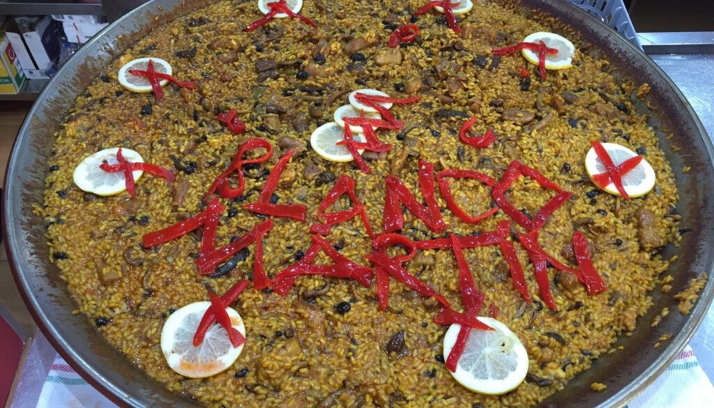 taberna-blanco-martin.jpg