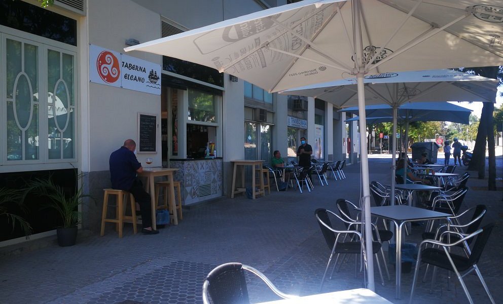 taberna-el-cano.jpg