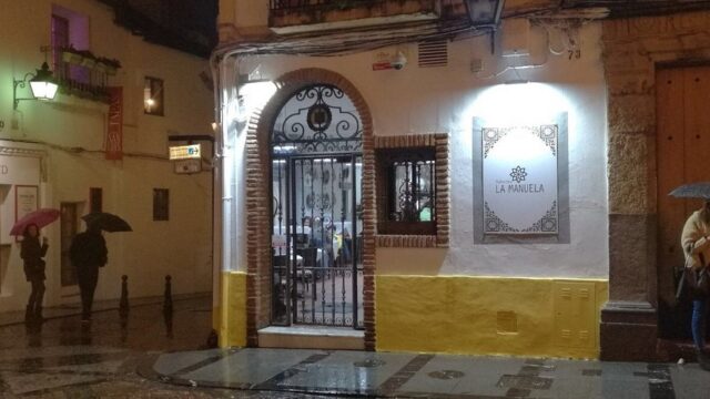 taberna-la-manuela.jpg