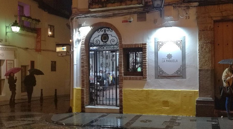 taberna-la-manuela.jpg