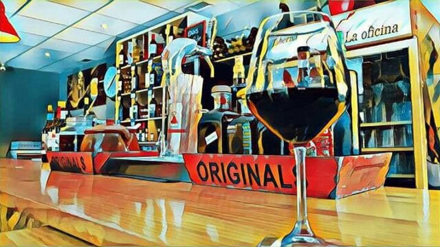 taberna-la-oficina.jpg