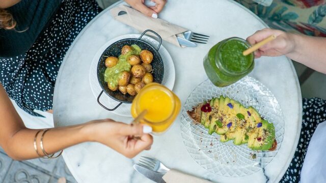 tapas-brunch.jpg