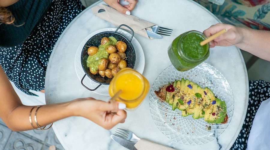 tapas-brunch.jpg