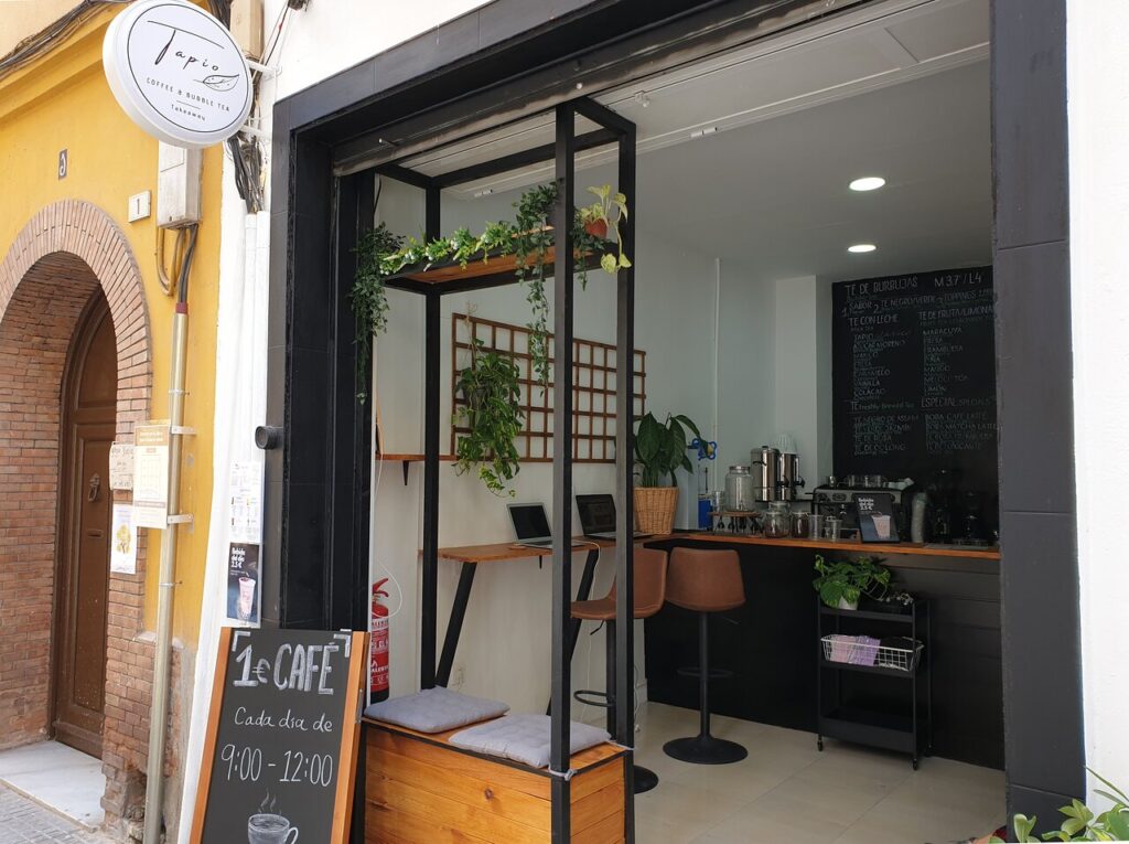 tapio-coffee-bubble-tea.jpg
