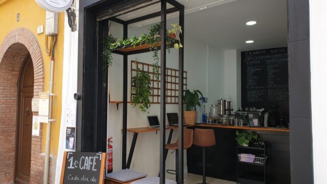 tapio-coffee-bubble-tea.jpg