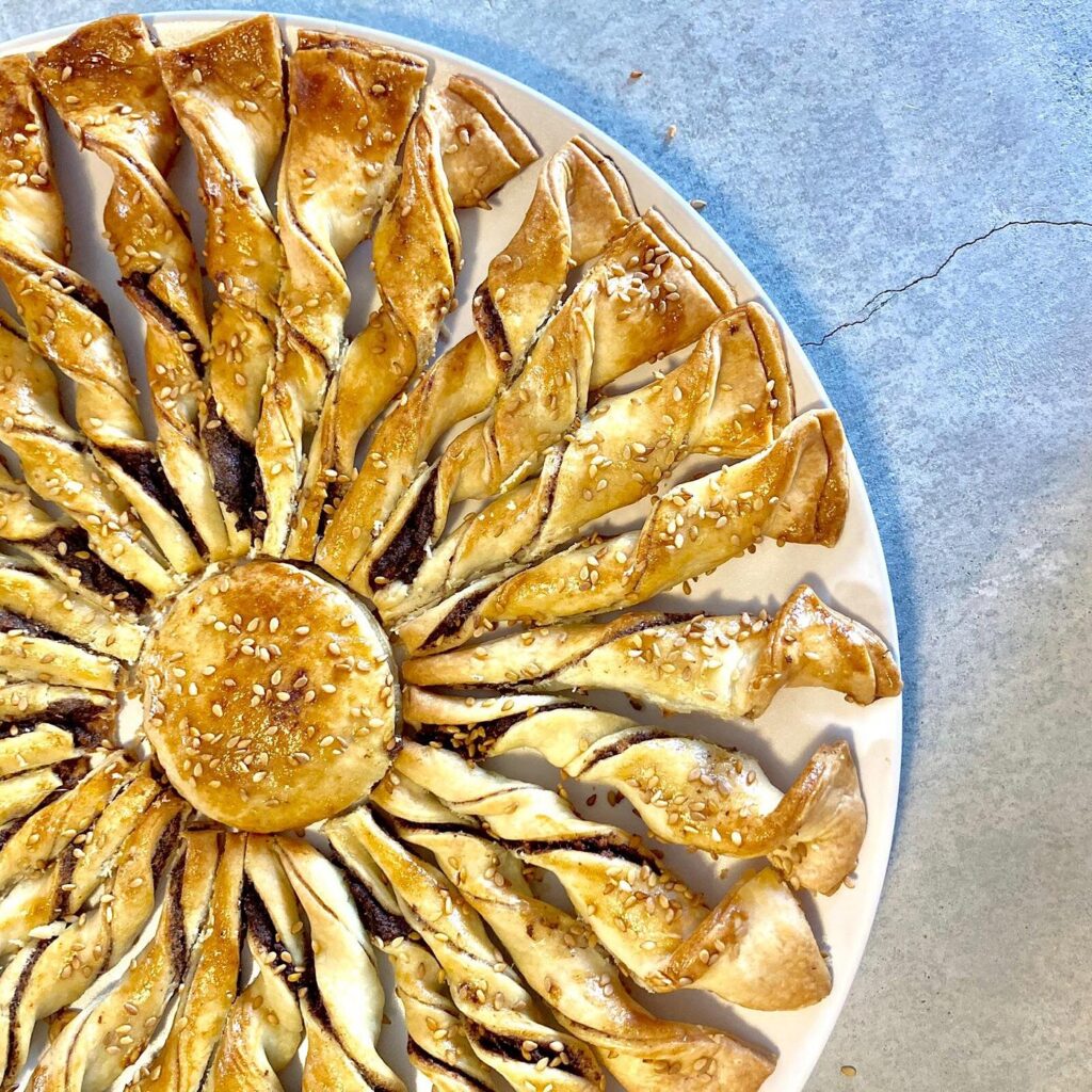 tarta-tapanade-con-aceitunas.jpg