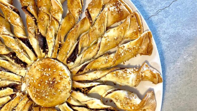 tarta-tapanade-con-aceitunas.jpg