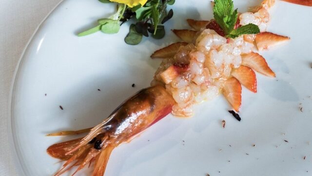 tartar-del-chef-gambas.jpg