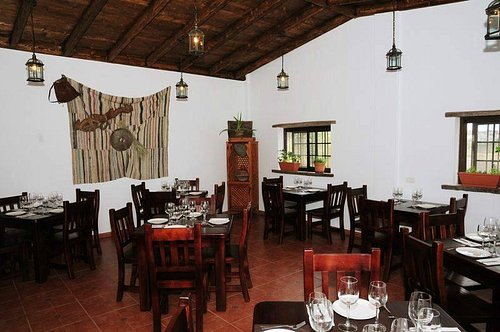 tasca-puntallana.jpg