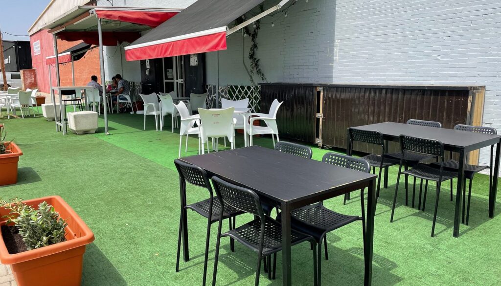 terraza-2.jpg
