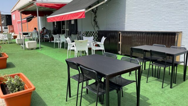 terraza-2.jpg
