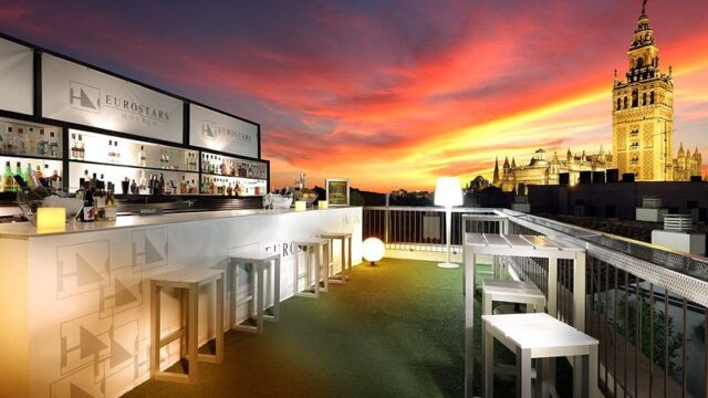 terraza-4.jpg