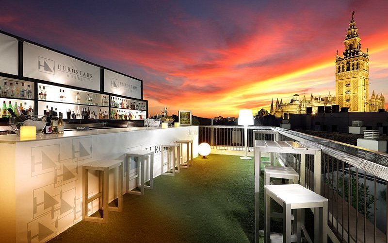 terraza-4.jpg