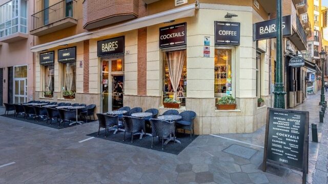 terraza-baires-coffee.jpg