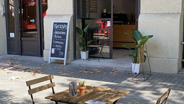 terraza-cafeteria-de.jpg