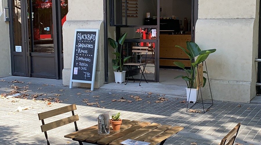 terraza-cafeteria-de.jpg
