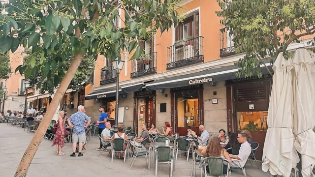 terraza-de-cabreira.jpg