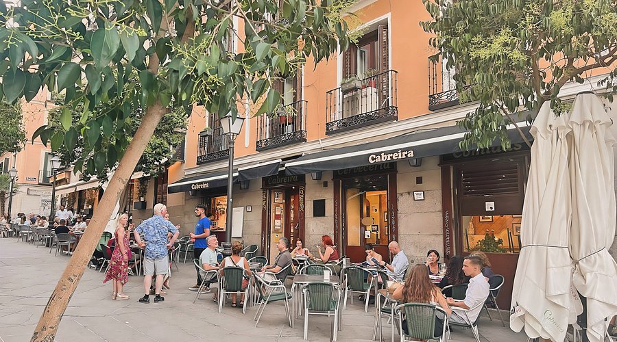 terraza-de-cabreira.jpg