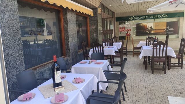 terraza-de-meson-el-regreso.jpg