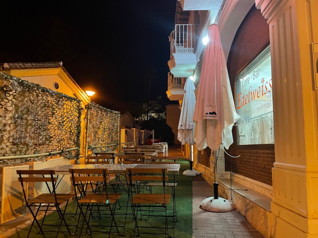 terraza-de-verano.jpg