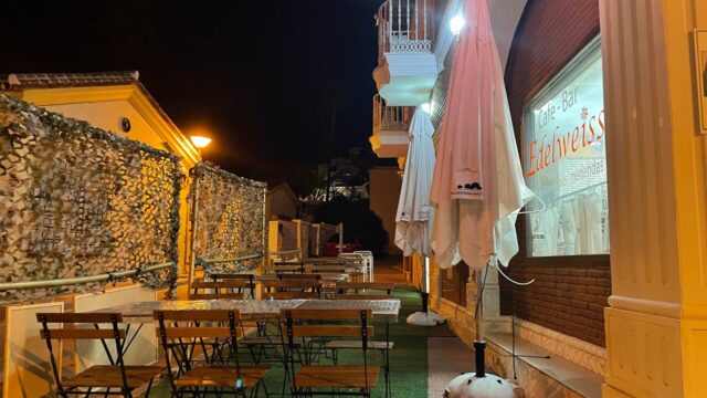 terraza-de-verano.jpg