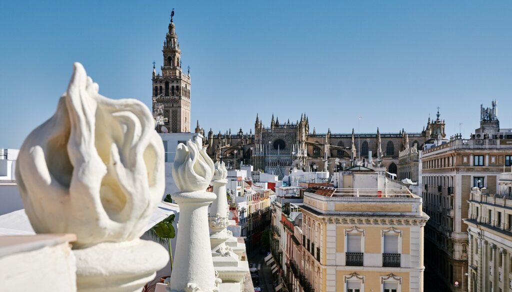terraza-del-hotel-mercer.jpg