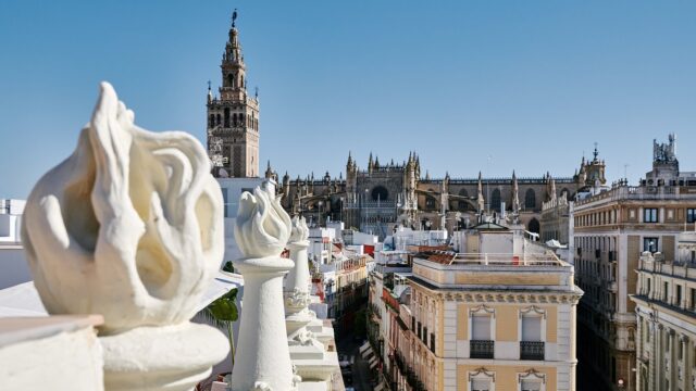 terraza-del-hotel-mercer.jpg