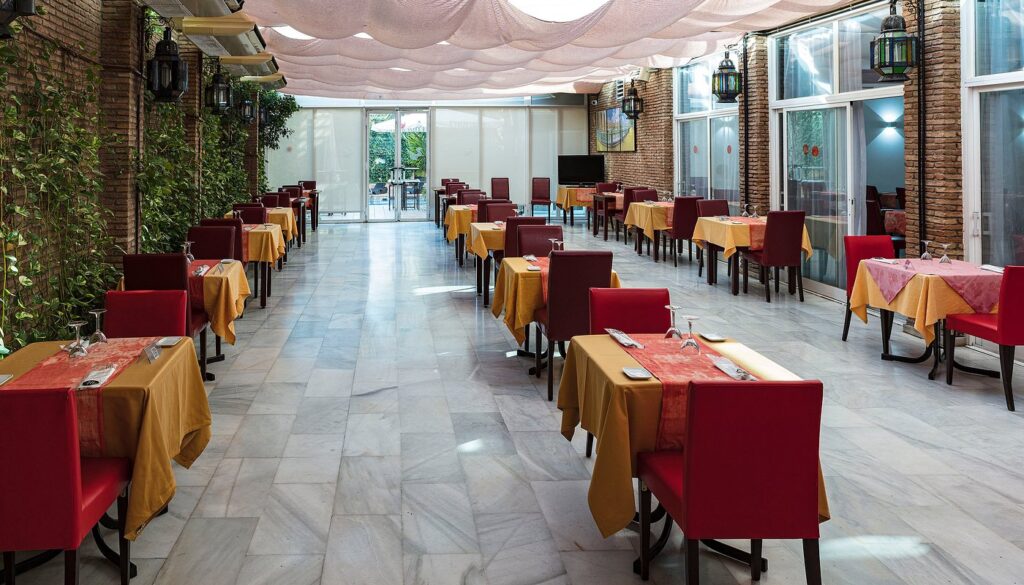 terraza-interior-con.jpg