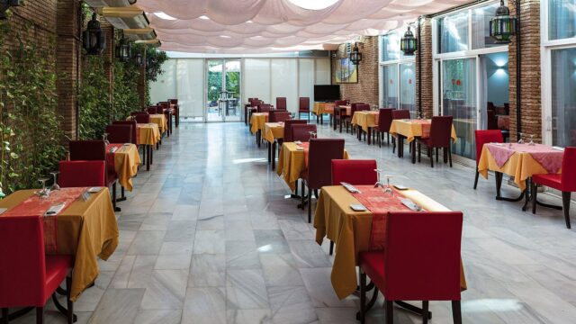 terraza-interior-con.jpg