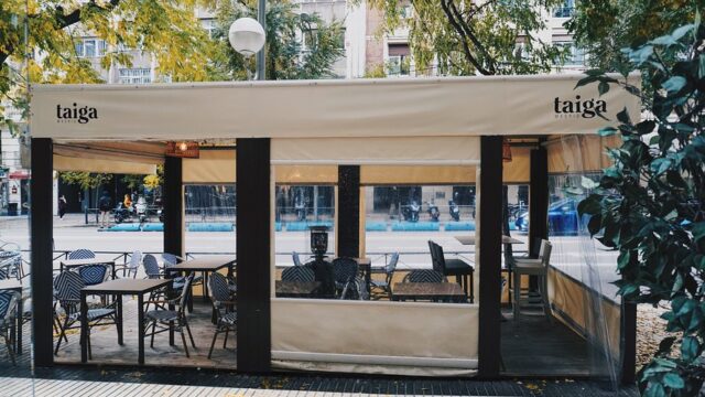 terraza-taiga-madrid.jpg
