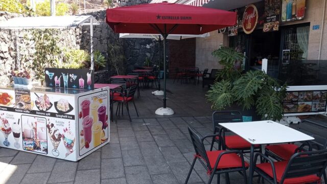 terrazza.jpg