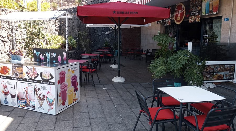 terrazza.jpg