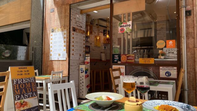 the-best-pasta-in-town.jpg