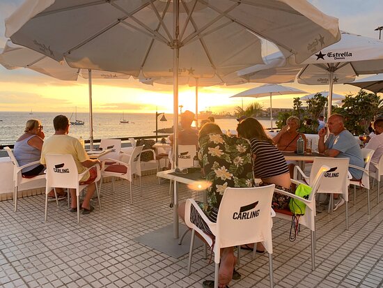 the-breeze-inn.jpg