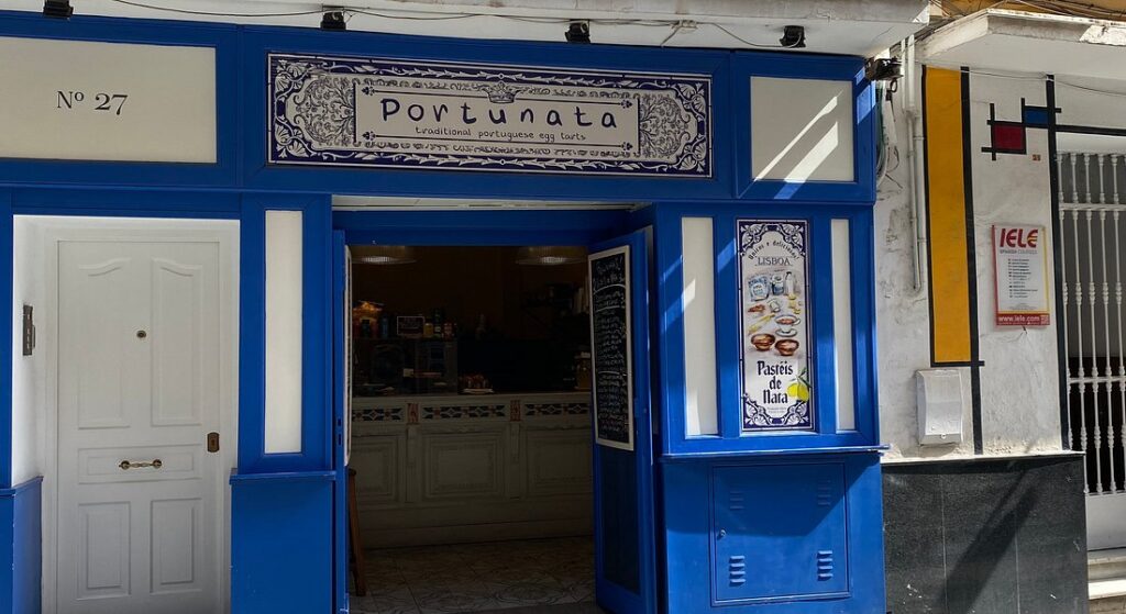 the-entrance-of-portunata.jpg