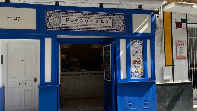 the-entrance-of-portunata.jpg