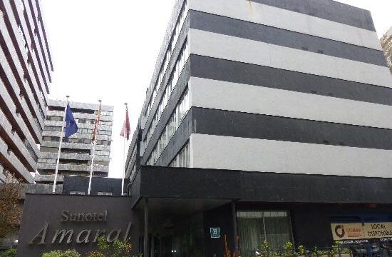 the-hotel.jpg