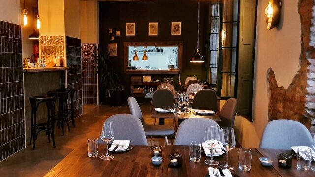 the-trestaurant.jpg