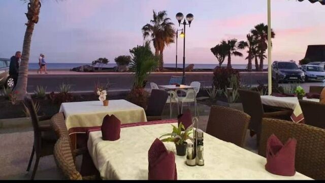 the-view-of-restaurant.jpg