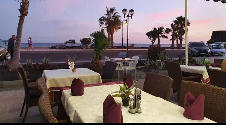 the-view-of-restaurant.jpg